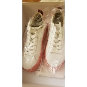 Chloe Lauren Sneakers nib
